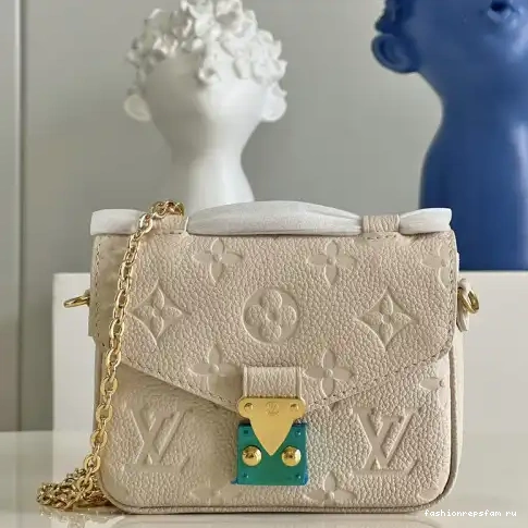 Fashionrepsfam ru LV Bag 2205YA0004 0527